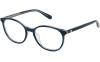 Gallery thumbnail for /media/thumbs/100x62.5/media/product_images/Mulberry-Glasses-VML130_0N86fw100fh62.5.jpg