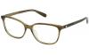 Gallery thumbnail for /media/thumbs/100x62.5/media/product_images/Mulberry-Glasses-VML131_09DAfw100fh62.5.jpg