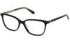 Gallery thumbnail for /media/thumbs/100x62.5/media/product_images/Mulberry-Glasses-VML131_0BLKfw100fh62.5.jpg