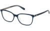 Gallery thumbnail for /media/thumbs/100x62.5/media/product_images/Mulberry-Glasses-VML131_0N86fw100fh62.5.jpg