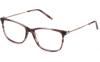 Gallery thumbnail for /media/thumbs/100x62.5/media/product_images/Mulberry-Glasses-VML159-09N5fw100fh62.5.jpg