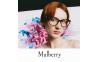 Gallery thumbnail for /media/thumbs/100x62.5/media/product_images/Mulberry-Glasses-VML182-Model-Imagejpgfw100fh62.5.jpg