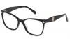 Gallery thumbnail for /media/thumbs/100x62.5/media/product_images/Mulberry-Glasses-VML182_0BLKfw100fh62.5.jpg