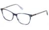 Gallery thumbnail for /media/thumbs/100x62.5/media/product_images/Mulberry-Glasses-VML183-09N4fw100fh62.5.jpg