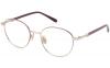 Gallery thumbnail for /media/thumbs/100x62.5/media/product_images/Mulberry-Glasses-VML200-0323fw100fh62.5.jpg