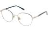 Gallery thumbnail for /media/thumbs/100x62.5/media/product_images/Mulberry-Glasses-VML200-0492fw100fh62.5.jpg