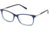 Gallery thumbnail for /media/thumbs/100x62.5/media/product_images/Mulberry-Glasses-VML201-0TAAfw100fh62.5.jpg
