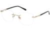 Gallery thumbnail for /media/thumbs/100x62.5/media/product_images/Mulberry-Glasses-VML202-0300fw100fh62.5.jpg