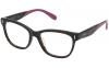 Gallery thumbnail for /media/thumbs/100x62.5/media/product_images/Mulberry-Glasses-VML204-0909fw100fh62.5.jpg