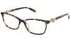 Gallery thumbnail for /media/thumbs/100x62.5/media/product_images/Mulberry-Glasses-VML207S-0AENfw100fh62.5.jpg