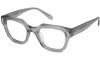 Gallery thumbnail for /media/thumbs/100x62.5/media/product_images/Mulberry-Glasses-VML212-03GUfw100fh62.5.jpg