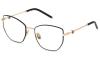 Gallery thumbnail for /media/thumbs/100x62.5/media/product_images/Mulberry-Glasses-VML268-0301fw100fh62.5.jpg