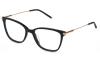 Gallery thumbnail for /media/thumbs/100x62.5/media/product_images/Mulberry-Glasses-VML283-0700fw100fh62.5.jpg