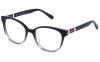 Gallery thumbnail for /media/thumbs/100x62.5/media/product_images/Mulberry-Glasses-VML301-0D78fw100fh62.5.jpg