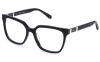 Gallery thumbnail for /media/thumbs/100x62.5/media/product_images/Mulberry-Glasses-VML302-700fw100fh62.5.jpg