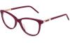Gallery thumbnail for /media/thumbs/100x62.5/media/product_images/Mulberry-Glasses-VML337S-06UUfw100fh62.5.jpg