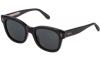 Gallery thumbnail for /media/thumbs/100x62.5/media/product_images/Mulberry-Sunglasses-SML002_0BLKfw100fh62.5.jpg