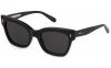 Gallery thumbnail for /media/thumbs/100x62.5/media/product_images/Mulberry-Sunglasses-SML003-BLKYfw100fh62.5.jpg