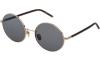 Gallery thumbnail for /media/thumbs/100x62.5/media/product_images/Mulberry-Sunglasses-SML007-300F-57fw100fh62.5.jpg