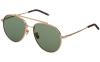 Gallery thumbnail for /media/thumbs/100x62.5/media/product_images/Mulberry-Sunglasses-SML009_300Vfw100fh62.5.jpg