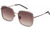 Gallery thumbnail for /media/thumbs/100x62.5/media/product_images/Mulberry-Sunglasses-SML010_0R15fw100fh62.5.jpg