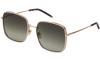 Gallery thumbnail for /media/thumbs/100x62.5/media/product_images/Mulberry-Sunglasses-SML010_300Vfw100fh62.5.jpg