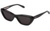 Gallery thumbnail for /media/thumbs/100x62.5/media/product_images/Mulberry-Sunglasses-SML034-BLKY-55fw100fh62.5.jpg