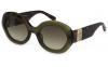 Gallery thumbnail for /media/thumbs/100x62.5/media/product_images/Mulberry-Sunglasses-SML189-073Mfw100fh62.5.jpg