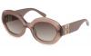 Gallery thumbnail for /media/thumbs/100x62.5/media/product_images/Mulberry-Sunglasses-SML189-07T1fw100fh62.5.jpg