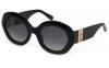 Gallery thumbnail for /media/thumbs/100x62.5/media/product_images/Mulberry-Sunglasses-SML189-0BLKfw100fh62.5.jpg