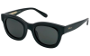 Gallery thumbnail for /media/thumbs/100x62.5/media/product_images/Mulberry-Sunglasses-SML213-0BLKfw100fh62.5.png