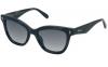 Gallery thumbnail for /media/thumbs/100x62.5/media/product_images/Mulberry-Sunglasses-SML214-06YYfw100fh62.5.jpg