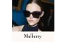 Gallery thumbnail for /media/thumbs/100x62.5/media/product_images/Mulberry-Sunglasses-SML215-950x950fw100fh62.5.jpg