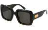 Gallery thumbnail for /media/thumbs/100x62.5/media/product_images/Mulberry-Sunglasses-SML228-0BLKfw100fh62.5.jpg