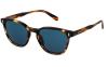 Gallery thumbnail for /media/thumbs/100x62.5/media/product_images/Mulberry-Sunglasses-SML252-06YHfw100fh62.5.jpg