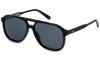 Gallery thumbnail for /media/thumbs/100x62.5/media/product_images/Mulberry-Sunglasses-SML253-0BLKfw100fh62.5.jpg