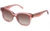 Gallery thumbnail for /media/thumbs/100x62.5/media/product_images/Mulberry-Sunglasses-SML288-07UKfw100fh62.5.jpg