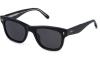 Gallery thumbnail for /media/thumbs/100x62.5/media/product_images/Mulberry-Sunglasses-SML295-0BLKfw100fh62.5.jpg