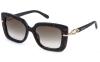 Gallery thumbnail for /media/thumbs/100x62.5/media/product_images/Mulberry-Sunglasses-SML296-752fw100fh62.5.jpg