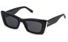 Gallery thumbnail for /media/thumbs/100x62.5/media/product_images/Mulberry-Sunglasses-SML297-BLKfw100fh62.5.jpg