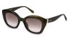 Gallery thumbnail for /media/thumbs/100x62.5/media/product_images/Mulberry-Sunglasses-SML299-W63fw100fh62.5.jpg