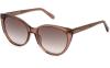 Gallery thumbnail for /media/thumbs/100x62.5/media/product_images/Mulberry-Sunglasses-SML319-0AAKfw100fh62.5.jpg
