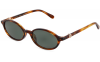 Gallery thumbnail for /media/thumbs/100x62.5/media/product_images/Mulberry-Sunglasses-SML340-0782fw100fh62.5.png