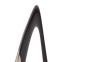 Gallery thumbnail for /media/thumbs/100x62.5/media/product_images/Mulberry-Sunglasses-VML012-0BLKfw100fh62.5.jpg