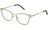 Gallery thumbnail for /media/thumbs/100x62.5/media/product_images/Mulberry-Sunglasses-VML025-06S8fw100fh62.5.jpg