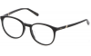 Gallery thumbnail for /media/thumbs/100x62.5/media/product_images/Mulberry-VML165-0BLK-glassesfw100fh62.5.png