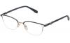 Gallery thumbnail for /media/thumbs/100x62.5/media/product_images/Mulberry-glasses-VML029-0354-55fw100fh62.5.jpg