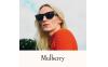 Gallery thumbnail for /media/thumbs/100x62.5/media/product_images/Mulberry_1080x1080fw100fh62.5.jpg