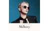 Gallery thumbnail for /media/thumbs/100x62.5/media/product_images/Mulberry_DeRigo_SS22_950pxfw100fh62.5.jpg