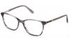Gallery thumbnail for /media/thumbs/100x62.5/media/product_images/Mulbery-Glasses-VML183-01EXfw100fh62.5.jpg